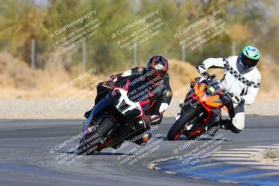 media/Jan-08-2022-SoCal Trackdays (Sat) [[1ec2777125]]/Turn 2 (150pm)/